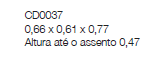 Desenho técnico