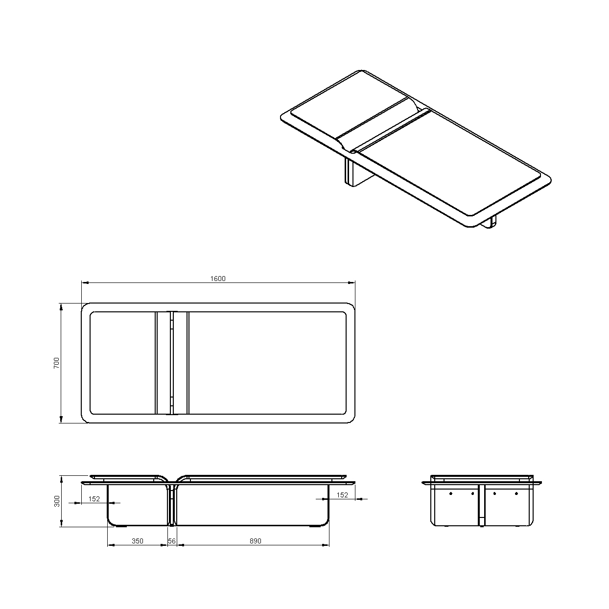 Desenho técnico
