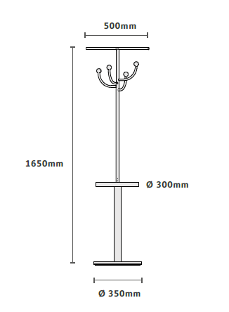 Desenho técnico