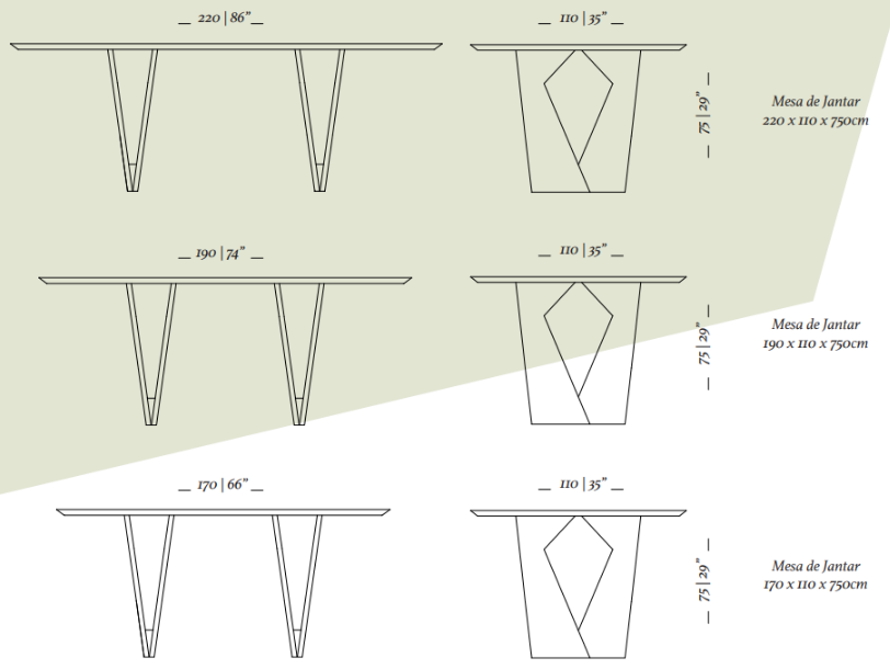 Desenho técnico