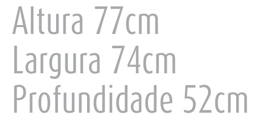 Desenho técnico
