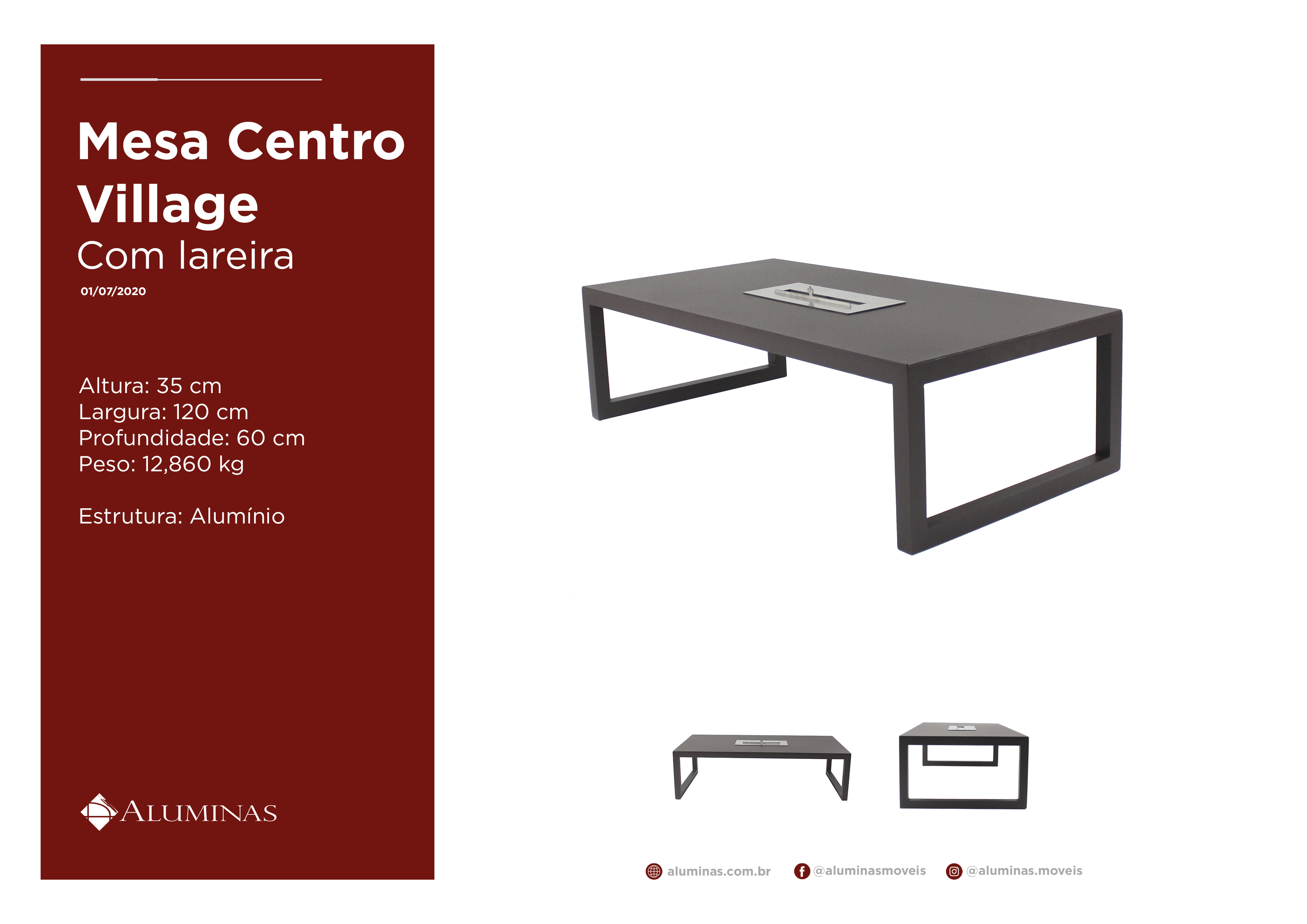 Desenho técnico