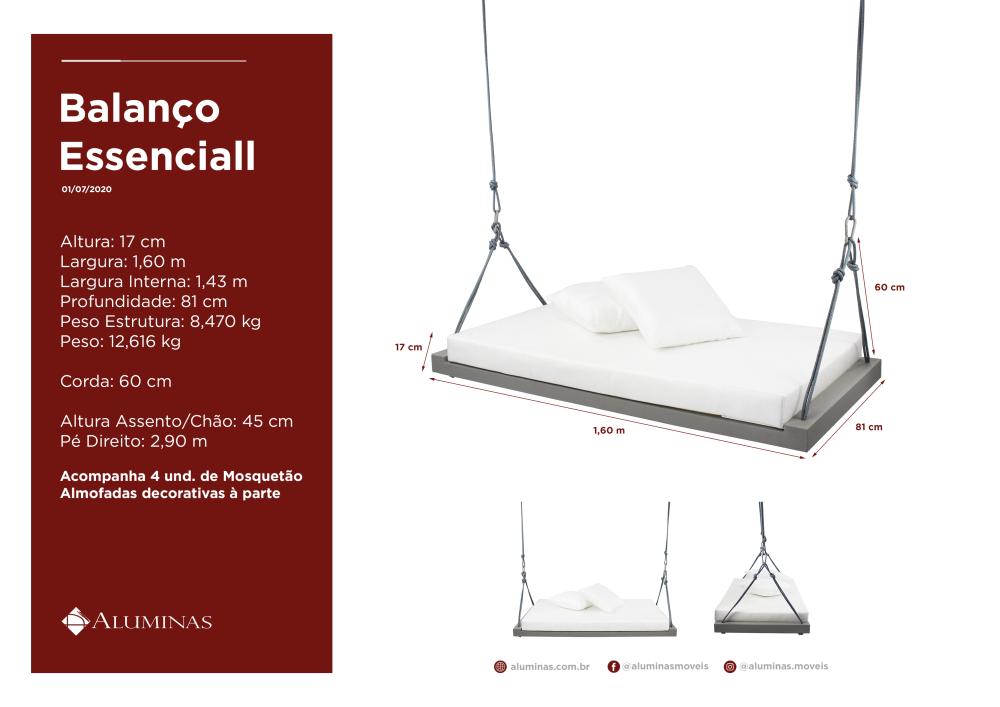 Desenho técnico