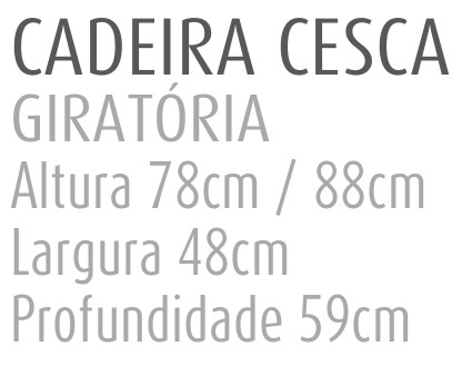 Desenho técnico