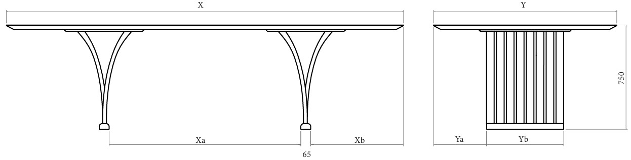 Desenho técnico