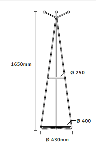 Desenho técnico