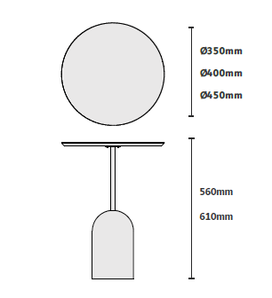 Desenho técnico