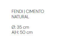 Desenho técnico