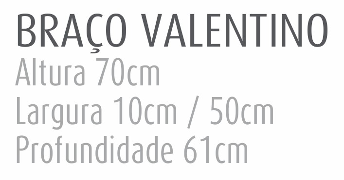 Desenho técnico