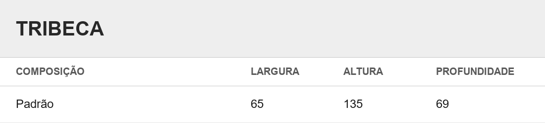 Desenho técnico