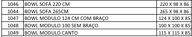 Desenho técnico
