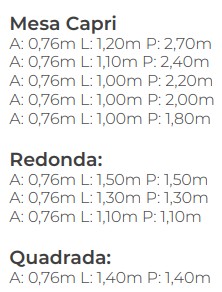 Desenho técnico