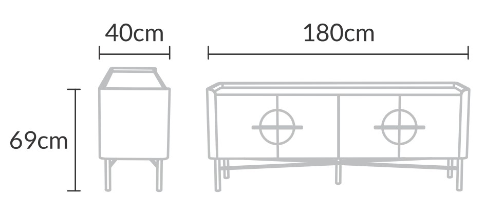 Desenho técnico