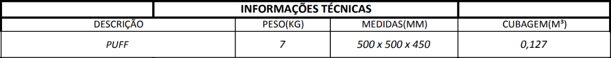 Desenho técnico