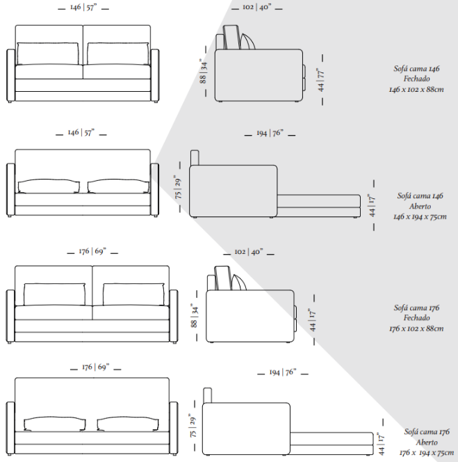 Desenho técnico