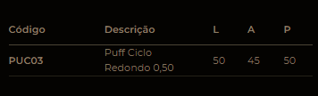 Desenho técnico