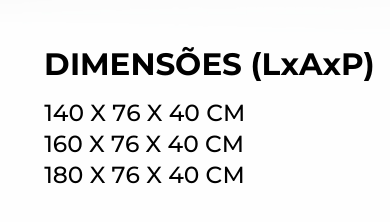 Desenho técnico