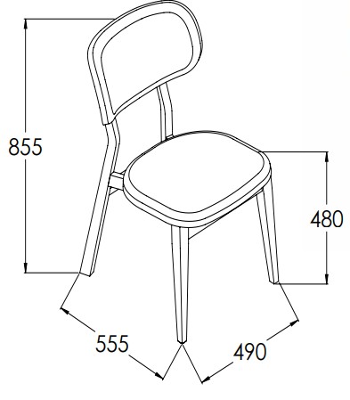 Desenho técnico