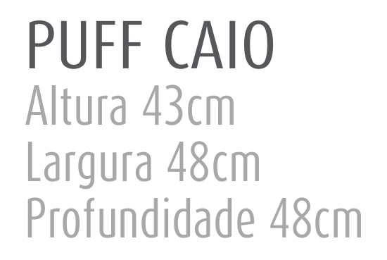Desenho técnico