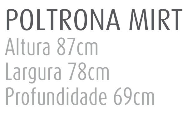 Desenho técnico