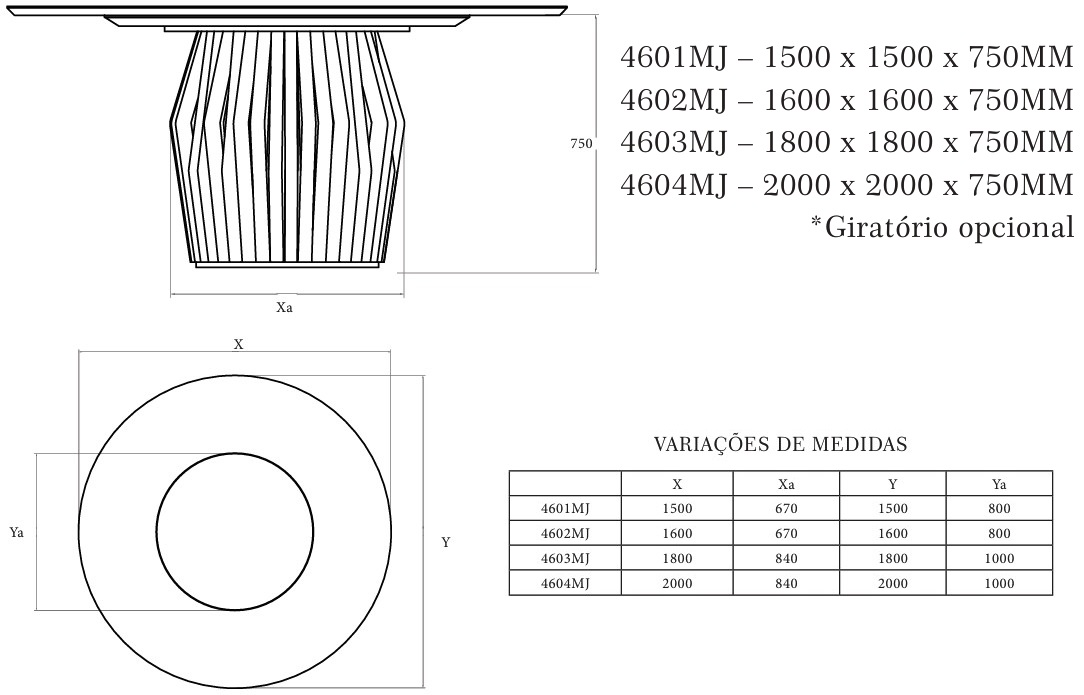 Desenho técnico