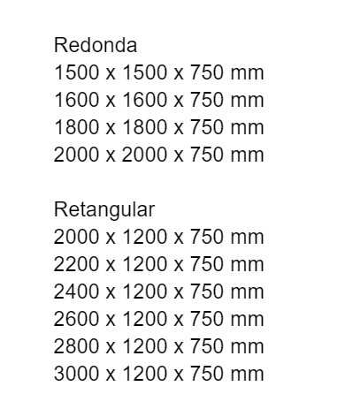 Desenho técnico