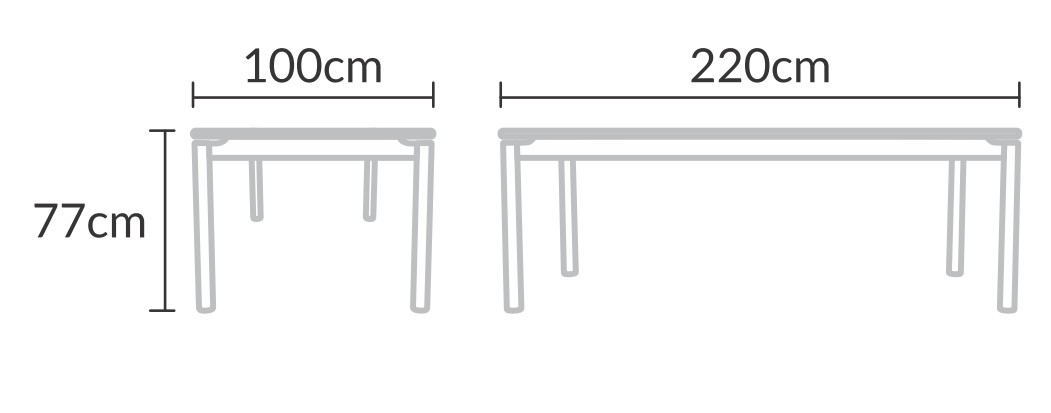 Desenho técnico
