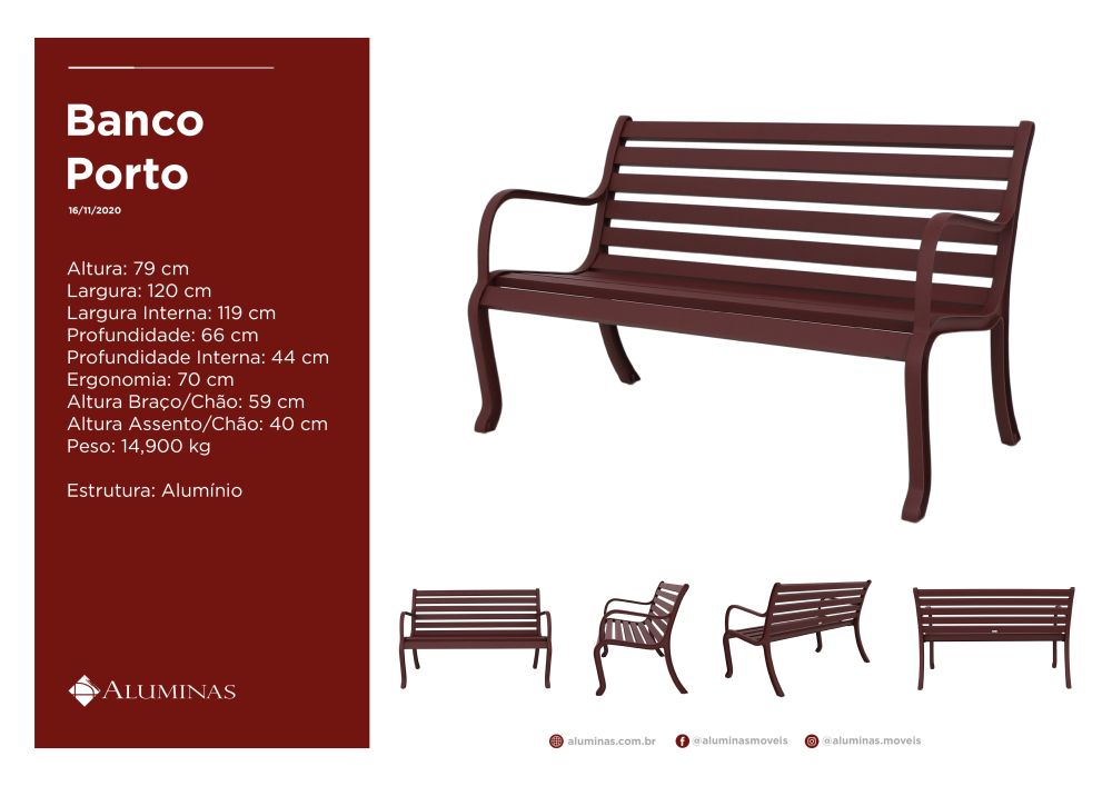 Desenho técnico