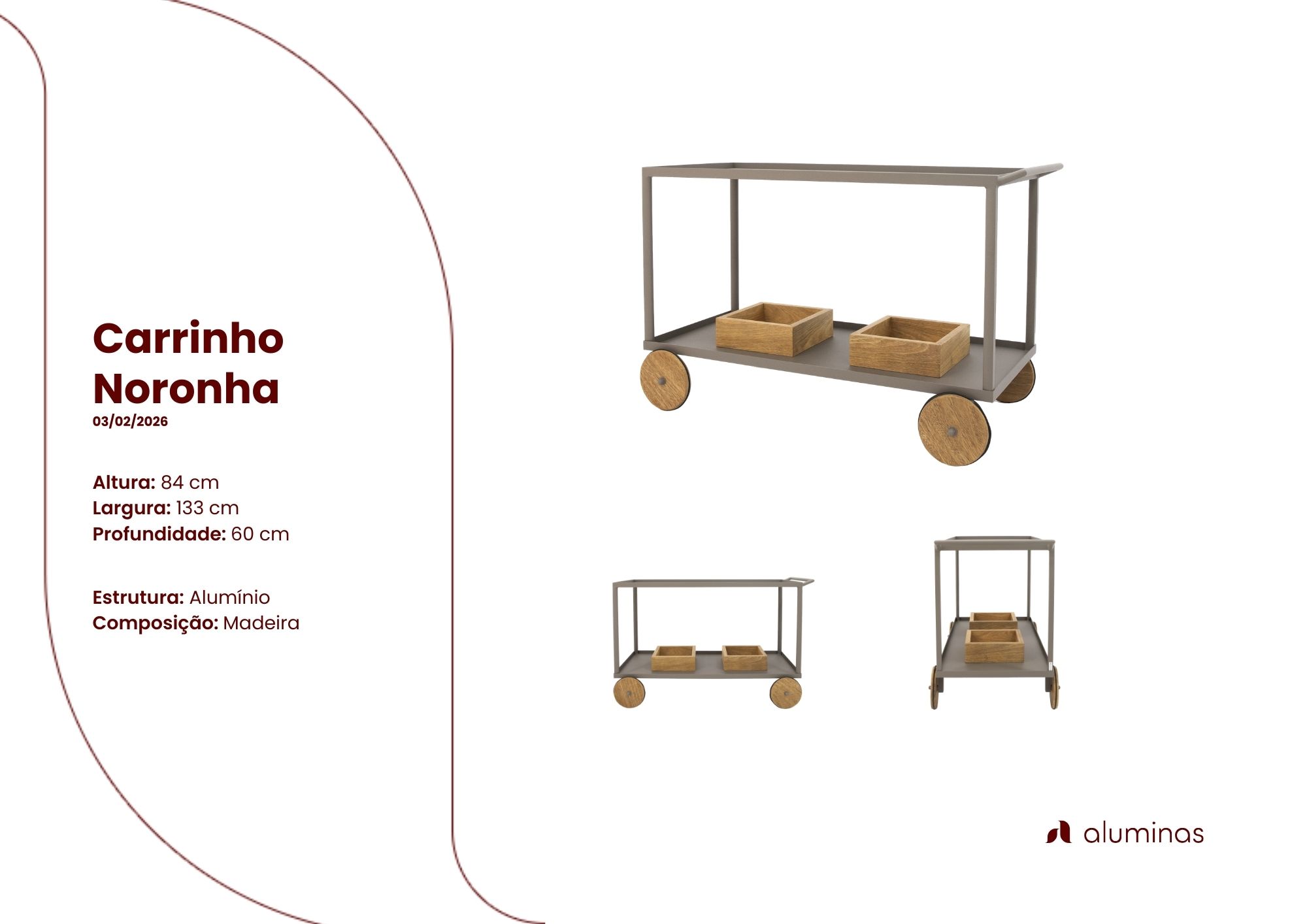Desenho técnico