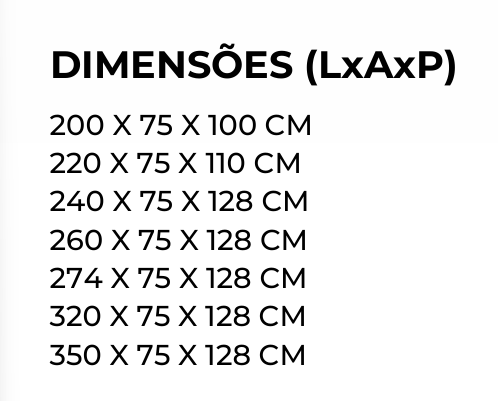 Desenho técnico
