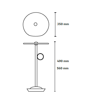 Desenho técnico