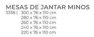 Desenho técnico