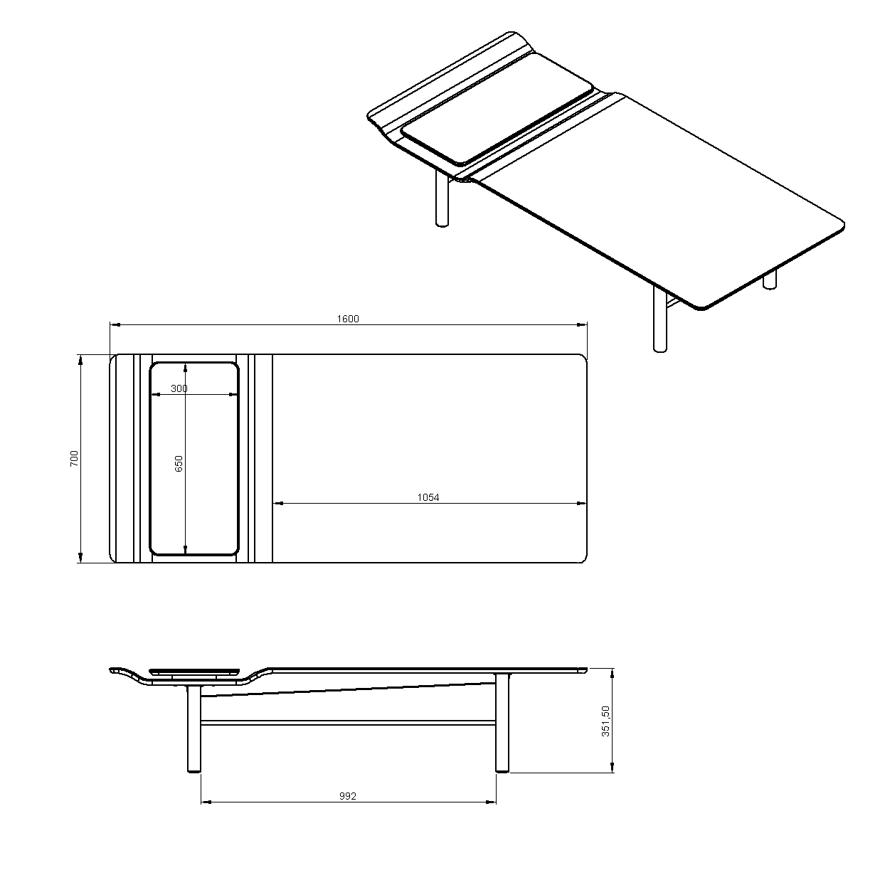 Desenho técnico