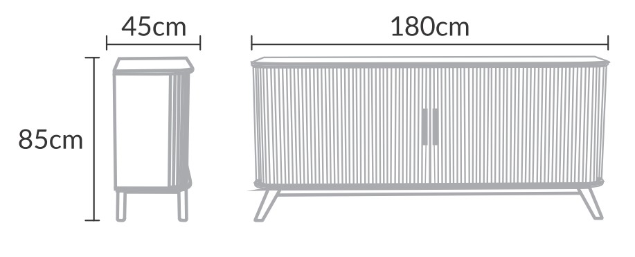 Desenho técnico