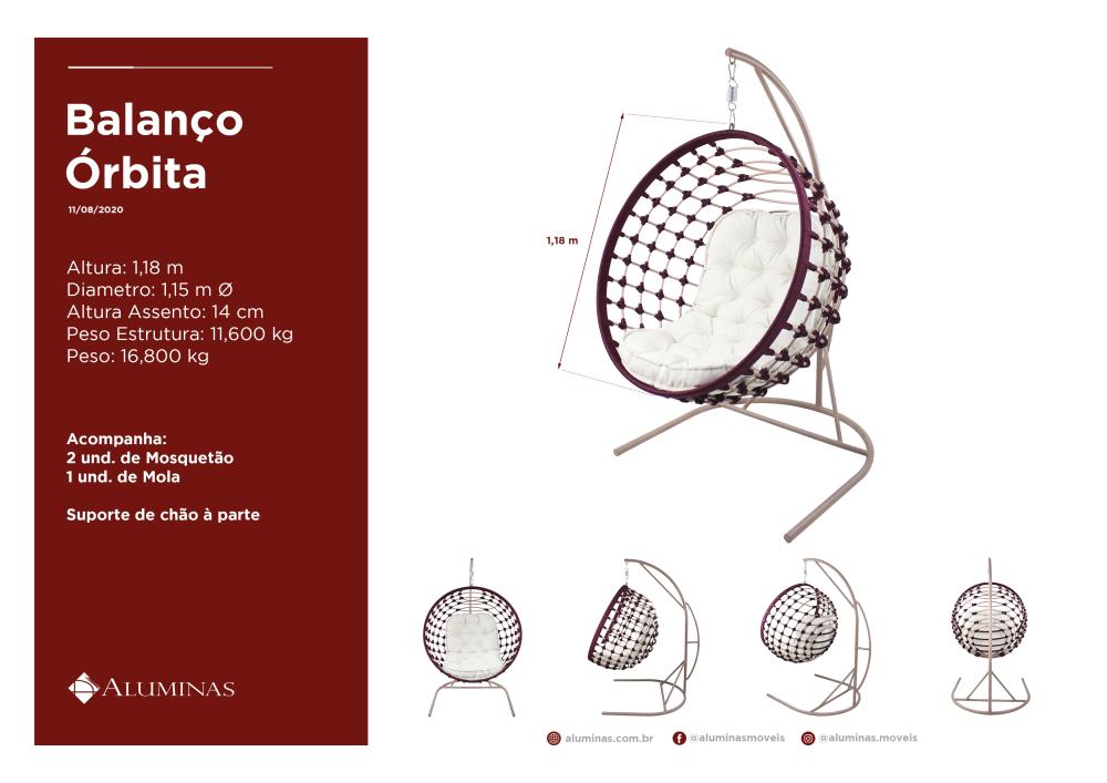 Desenho técnico