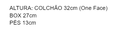 Desenho técnico