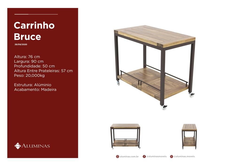 Desenho técnico