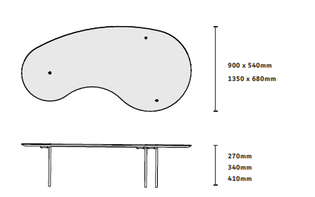 Desenho técnico