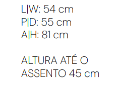 Desenho técnico
