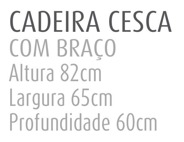 Desenho técnico