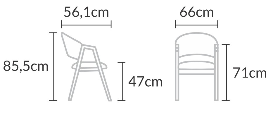 Desenho técnico