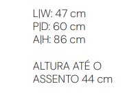 Desenho técnico