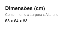 Desenho técnico