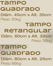 Desenho técnico