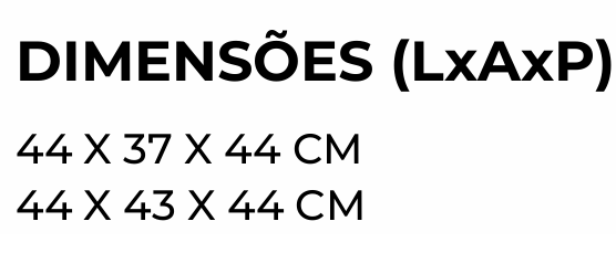 Desenho técnico