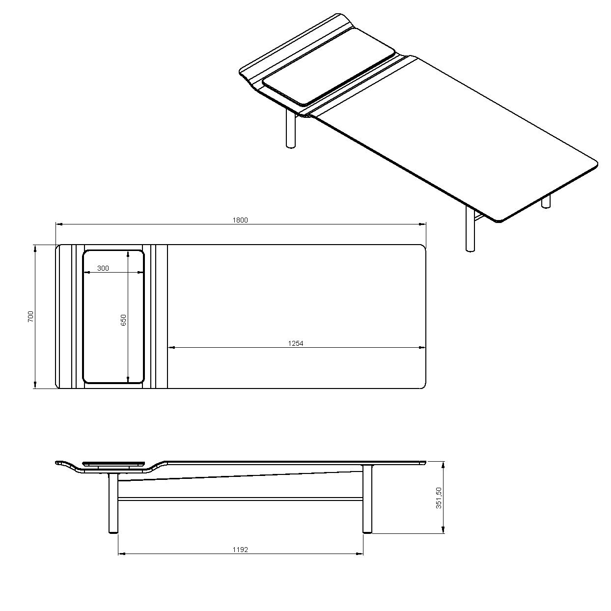 Desenho técnico