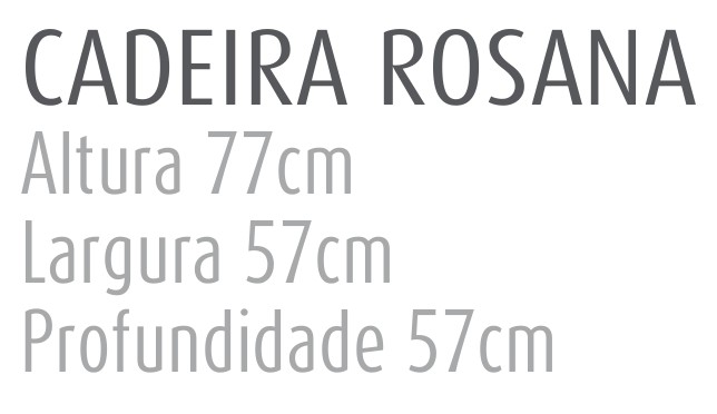 Desenho técnico