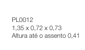 Desenho técnico