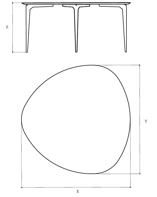 Desenho técnico