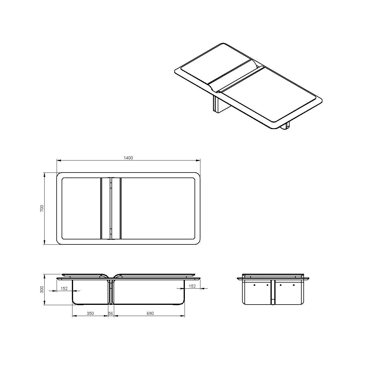 Desenho técnico